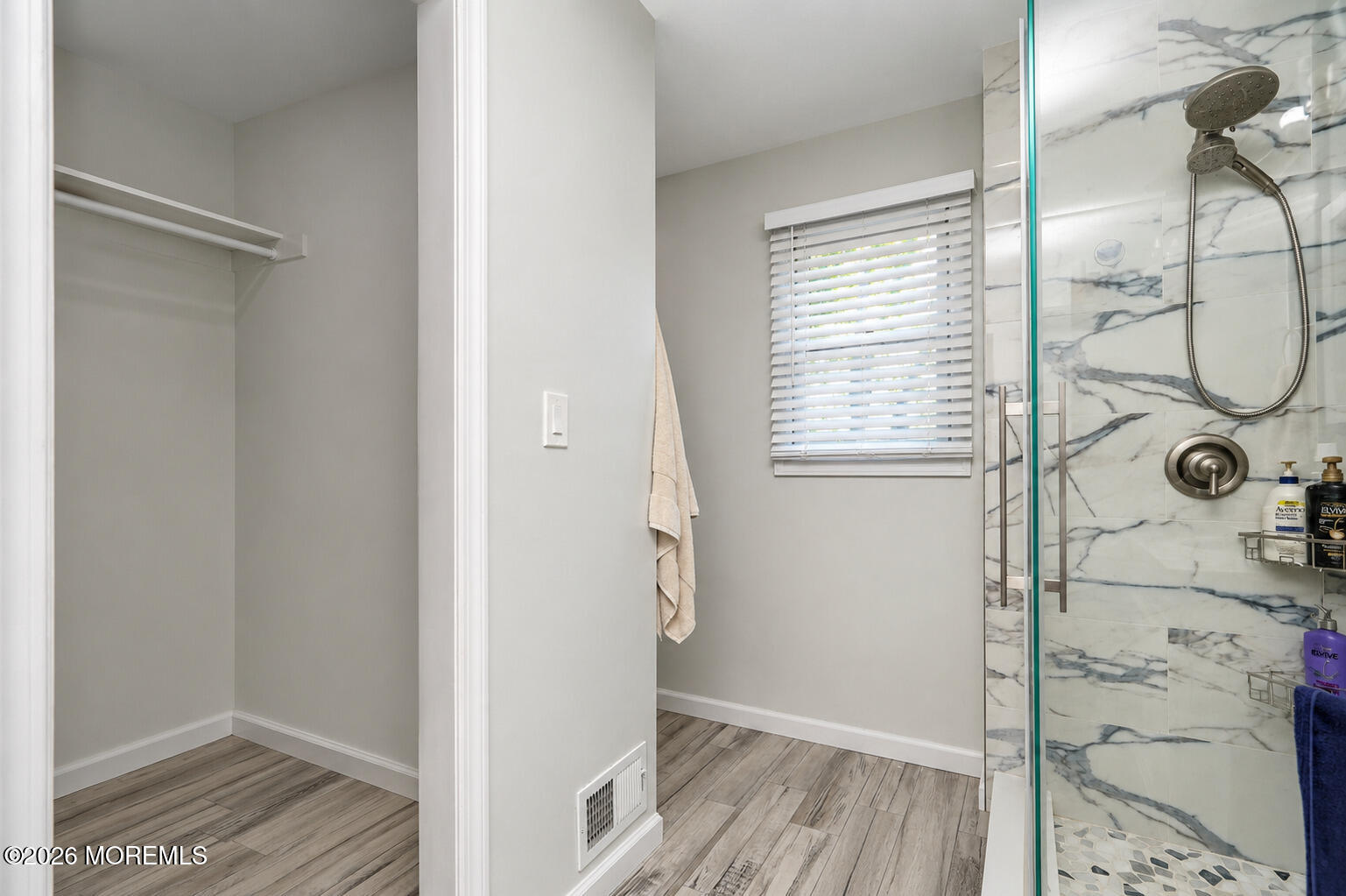 101 Fawn Drive Matawan NJ 07747