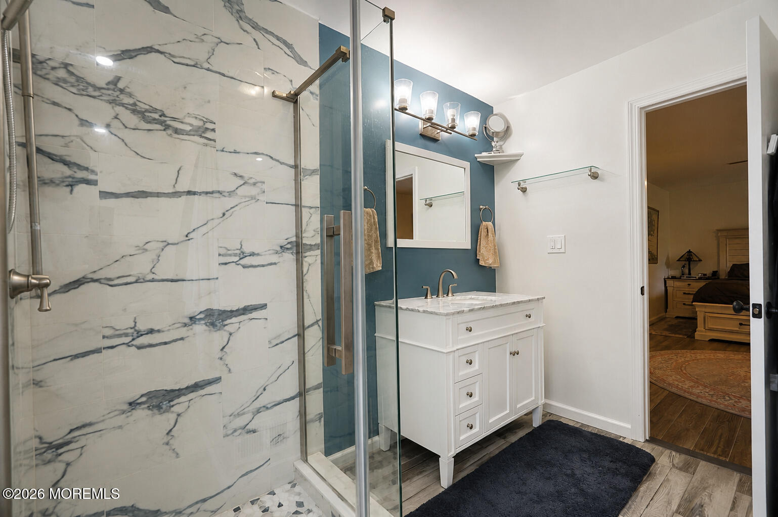 101 Fawn Drive Matawan NJ 07747