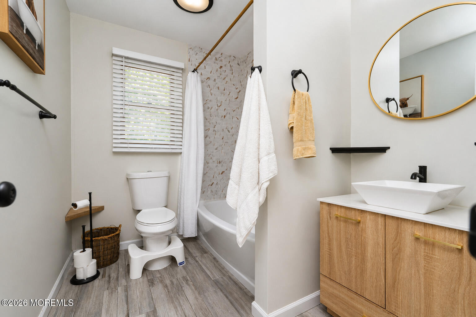 101 Fawn Drive Matawan NJ 07747