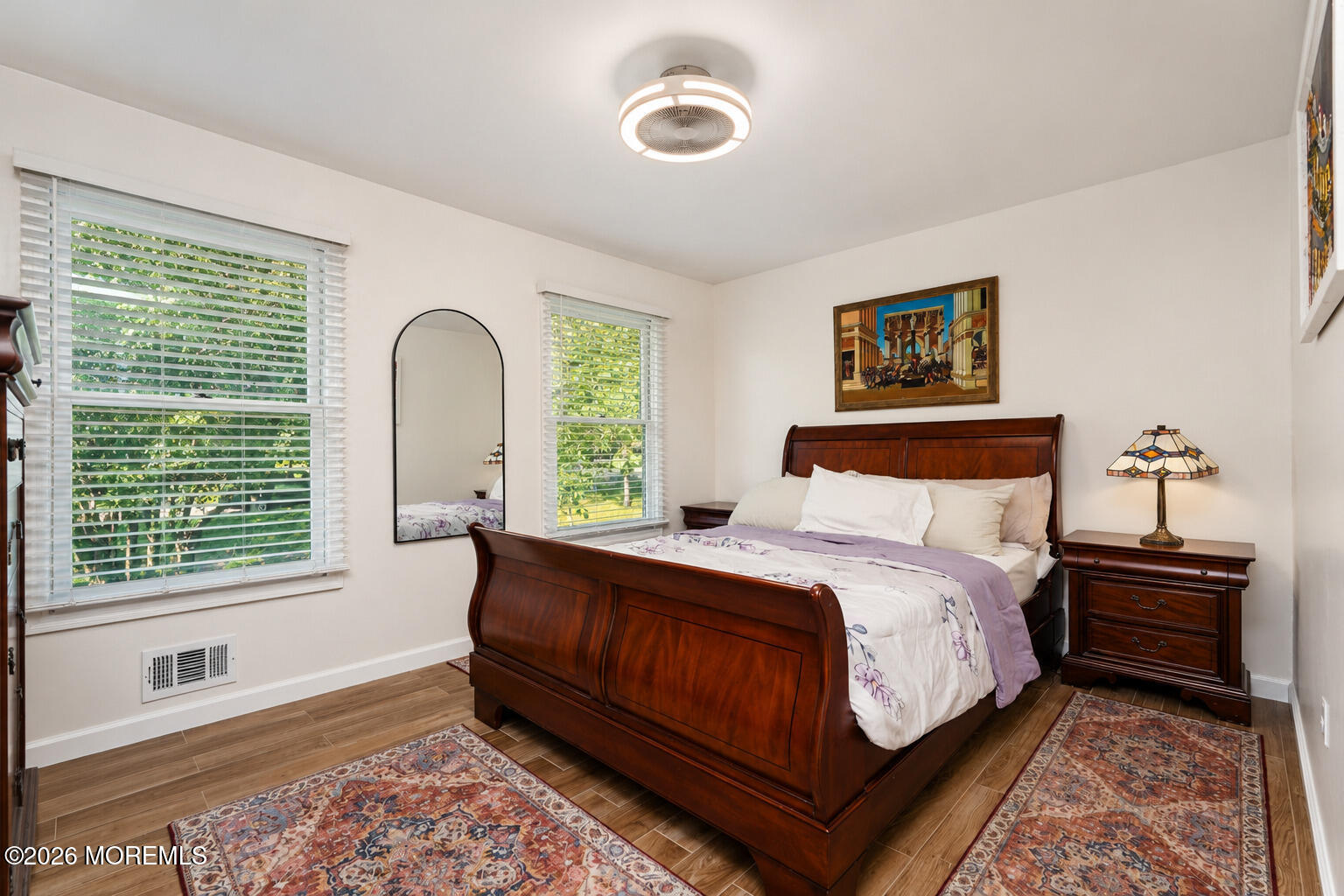 101 Fawn Drive Matawan NJ 07747