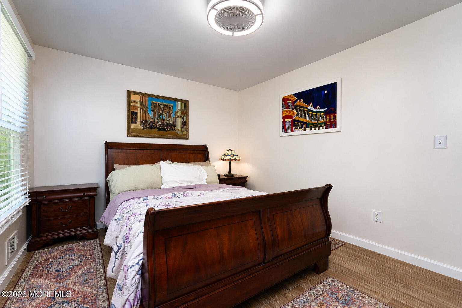 101 Fawn Drive Matawan NJ 07747