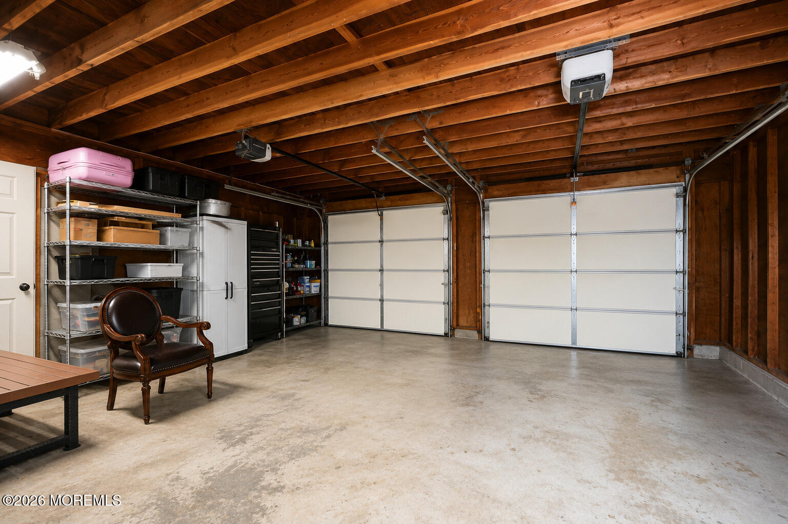 101 Fawn Drive Matawan NJ 07747