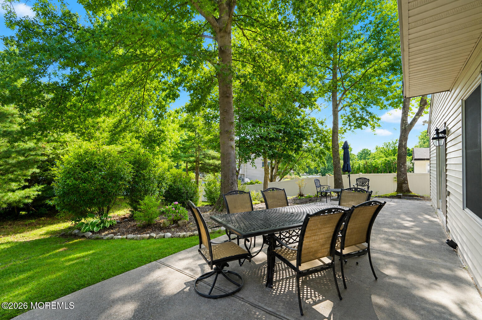101 Fawn Drive Matawan NJ 07747