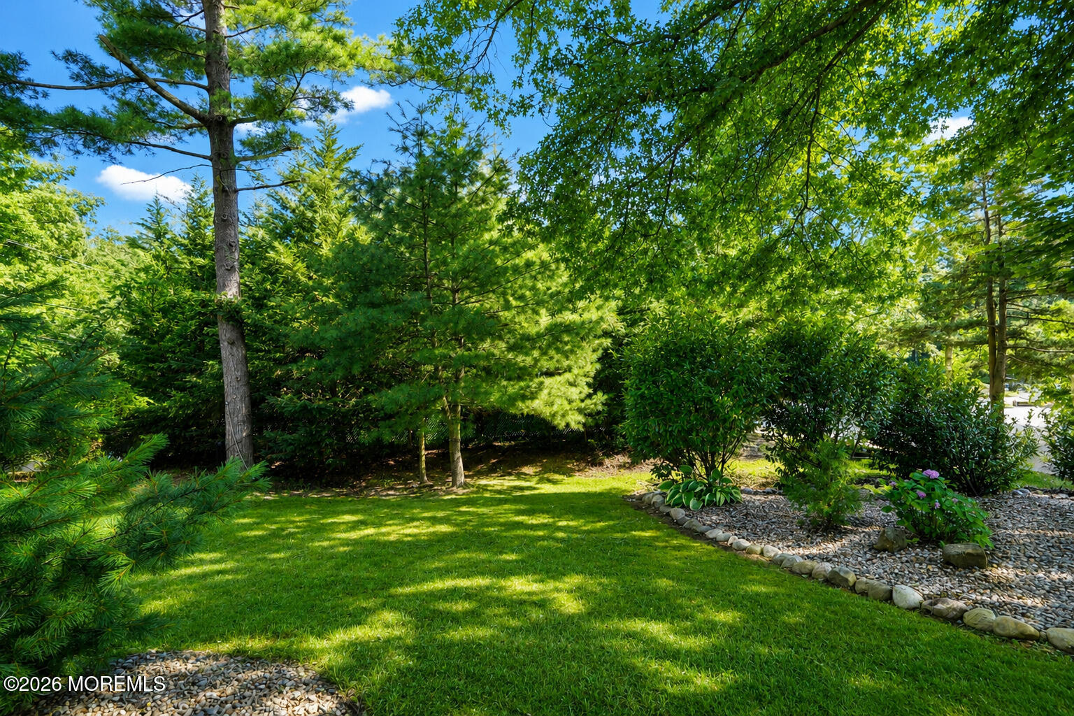 101 Fawn Drive Matawan NJ 07747