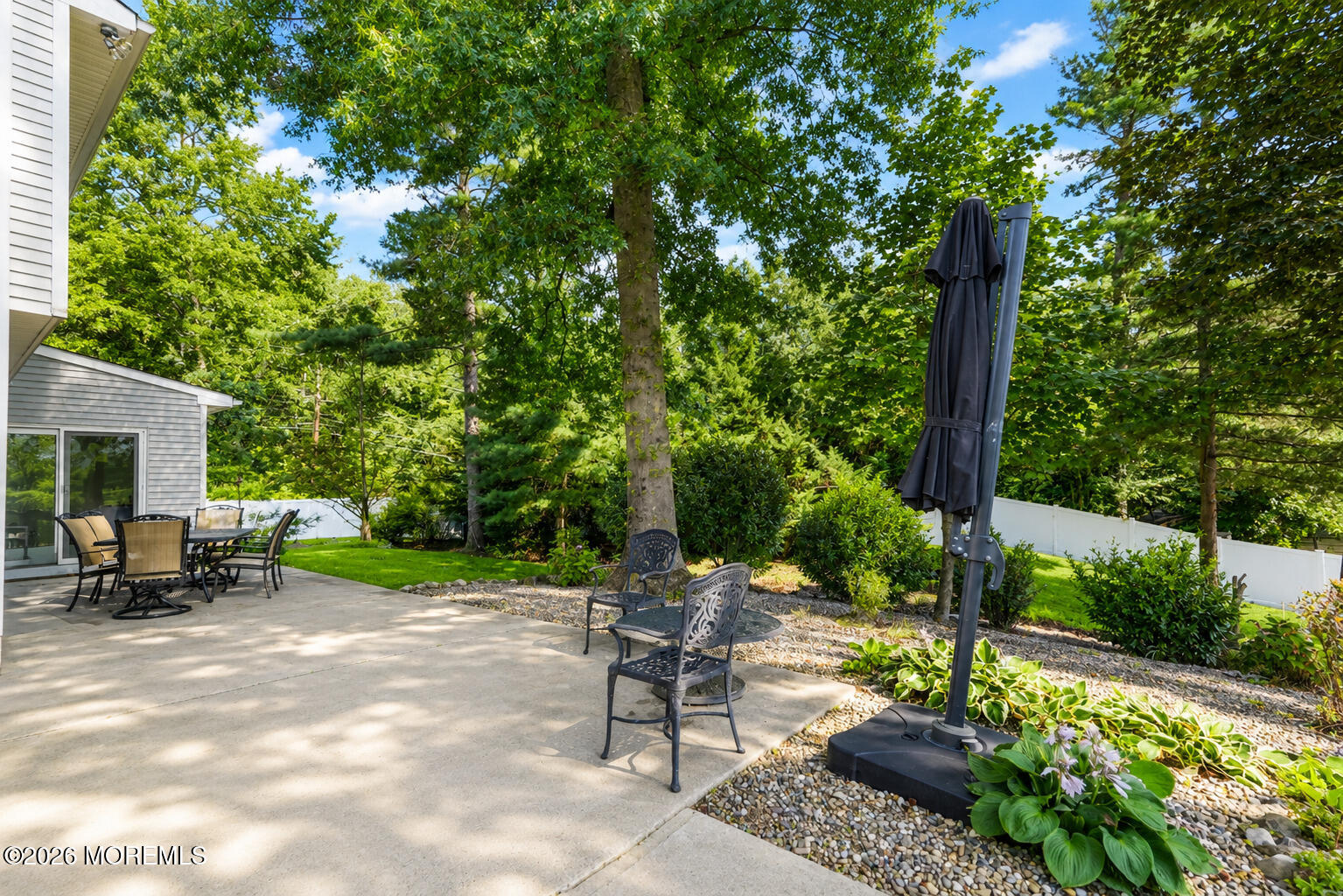 101 Fawn Drive Matawan NJ 07747