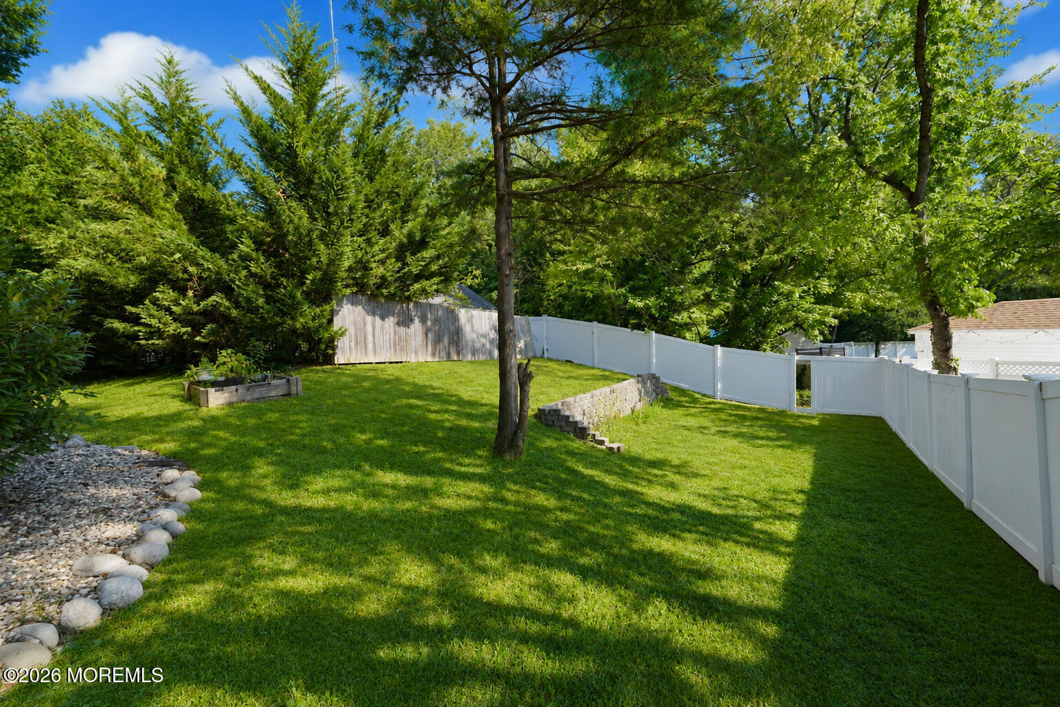 101 Fawn Drive Matawan NJ 07747