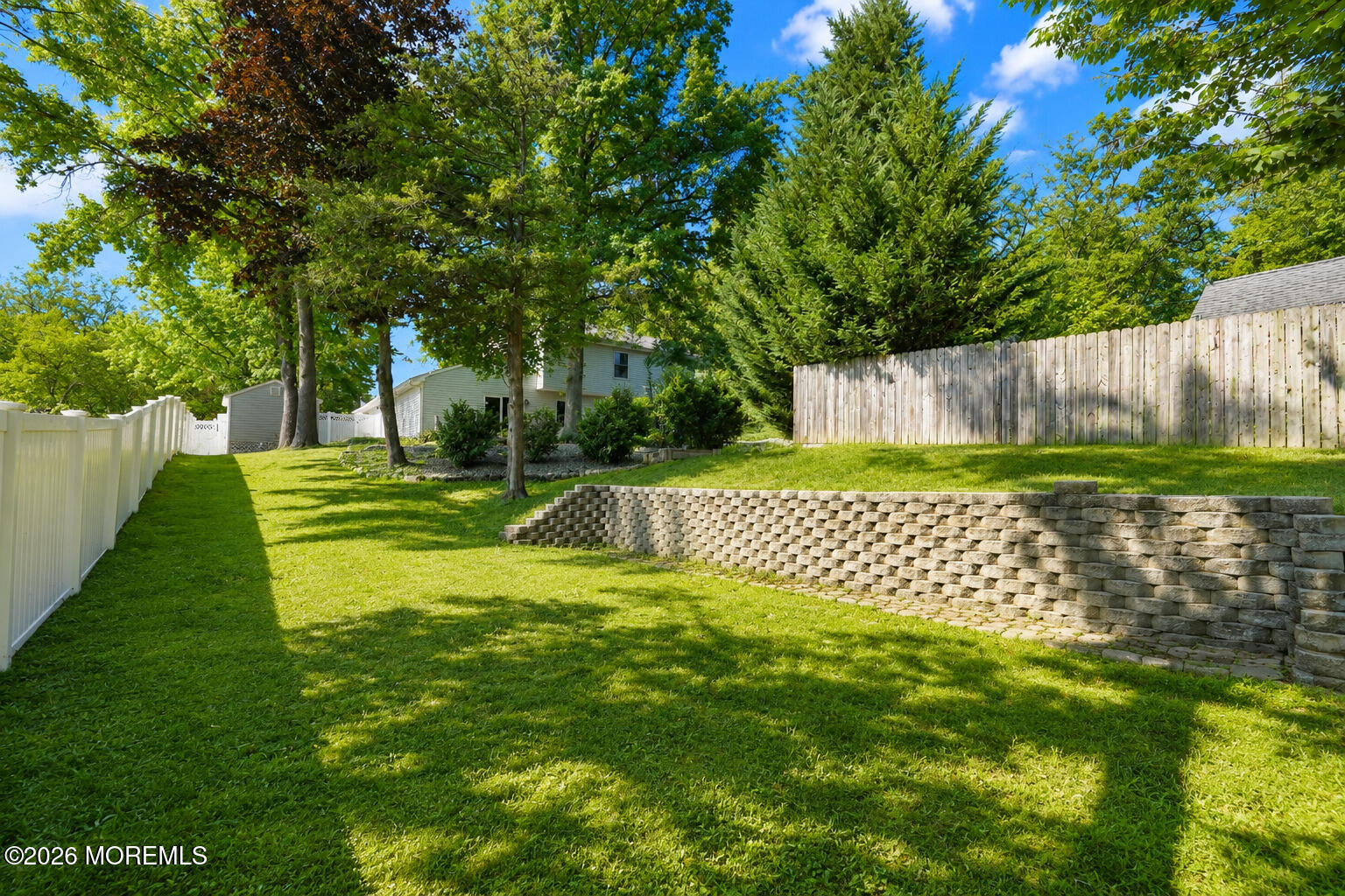 101 Fawn Drive Matawan NJ 07747