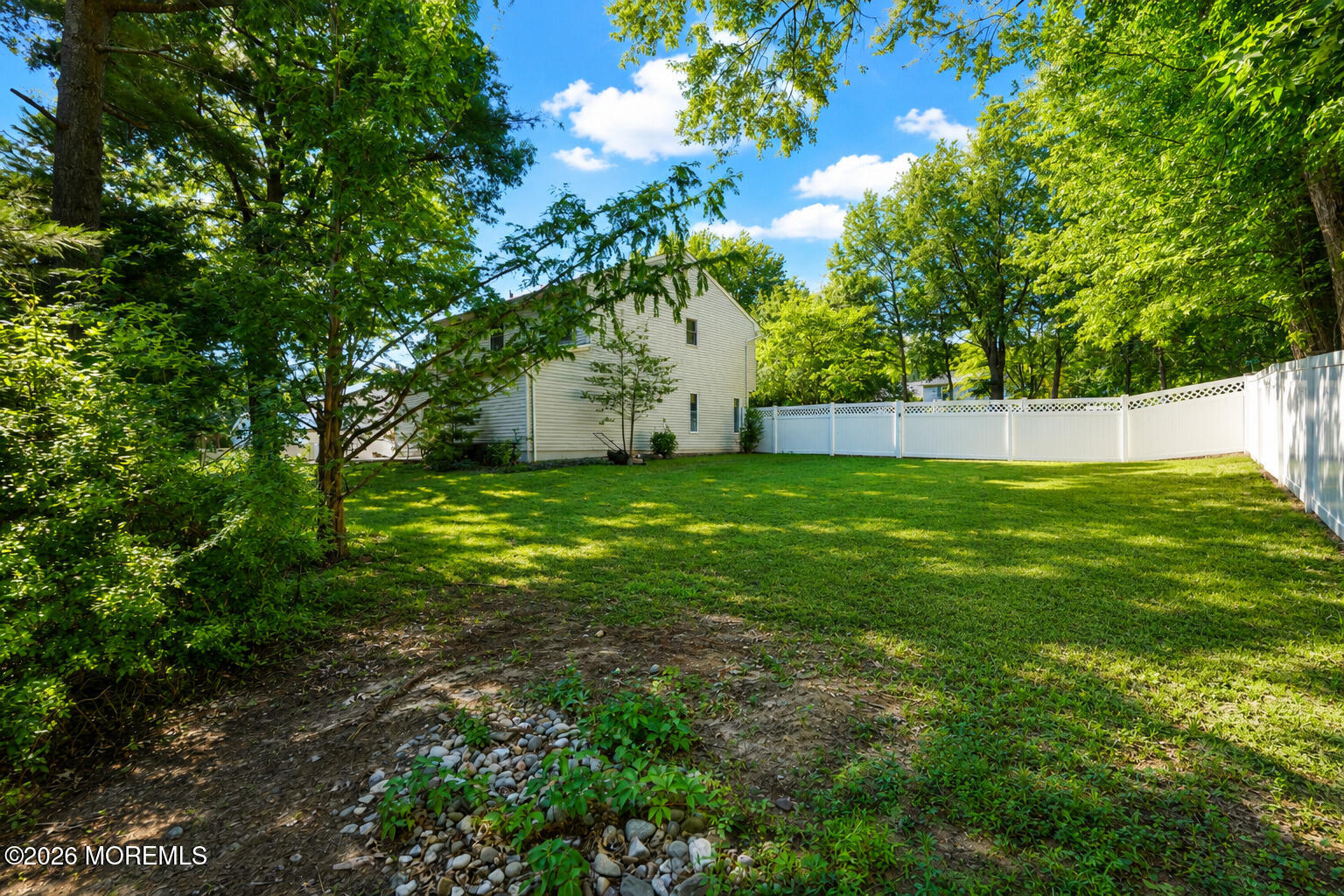 101 Fawn Drive Matawan NJ 07747