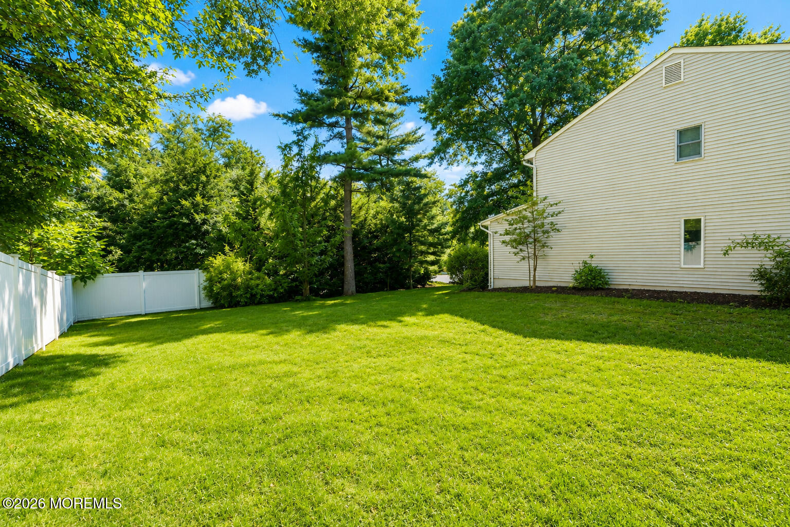 101 Fawn Drive Matawan NJ 07747