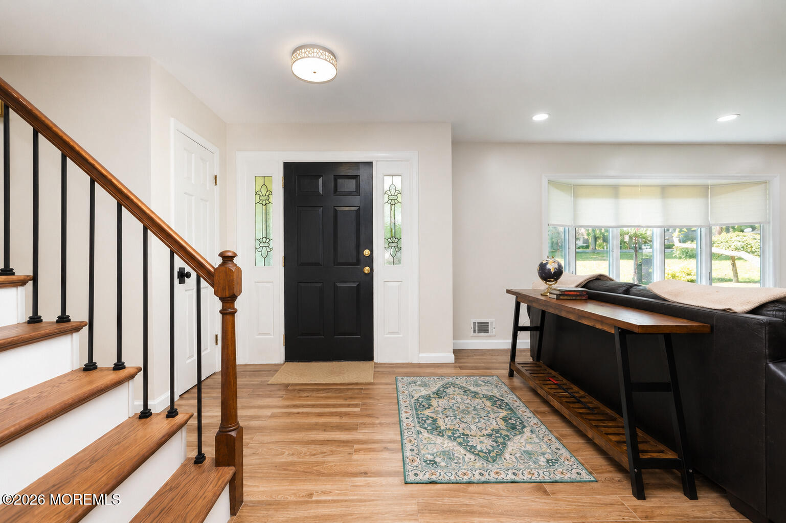 101 Fawn Drive Matawan NJ 07747