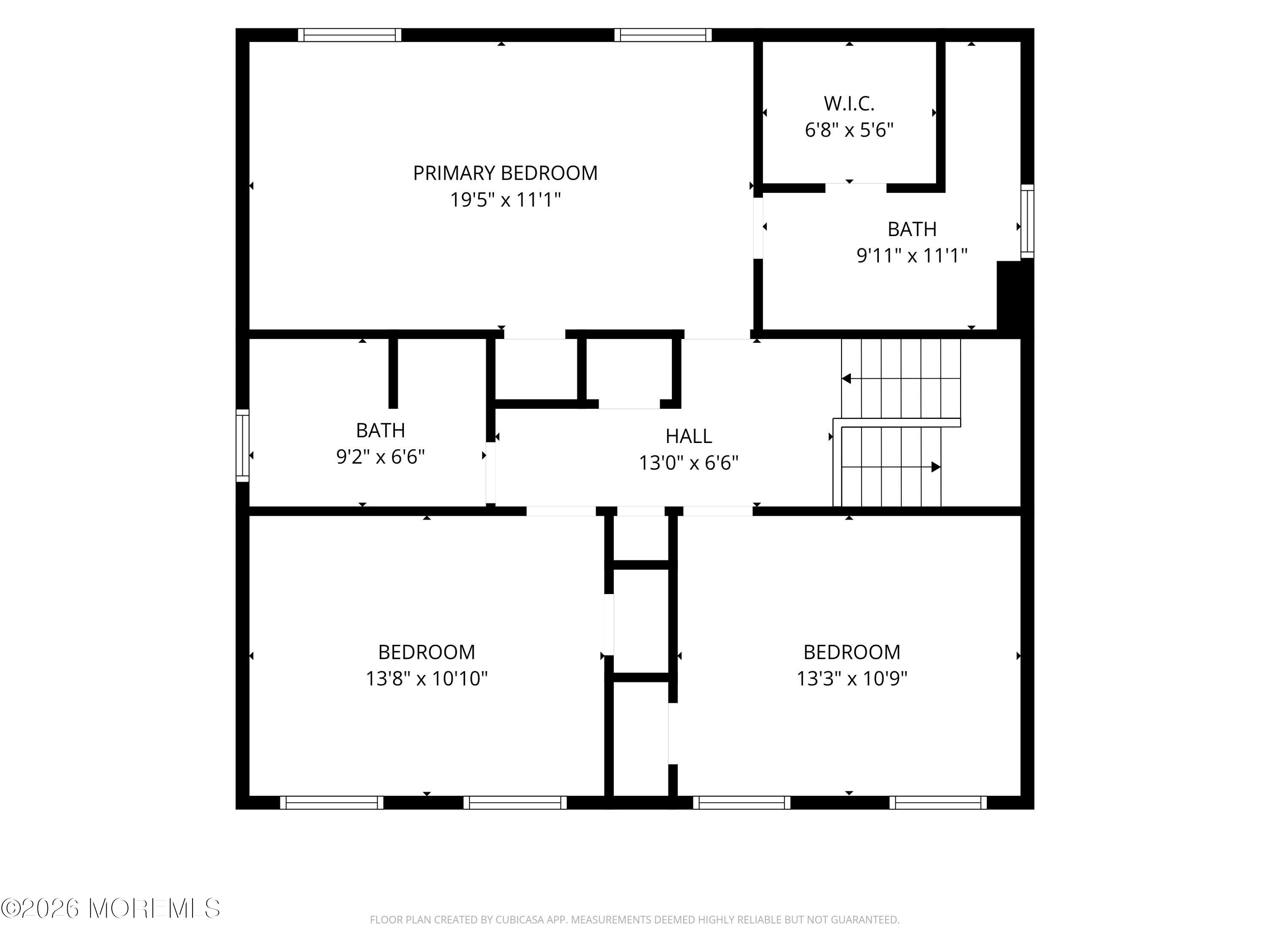 101 Fawn Drive Matawan NJ 07747
