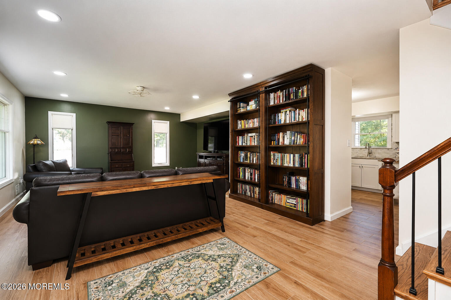 101 Fawn Drive Matawan NJ 07747