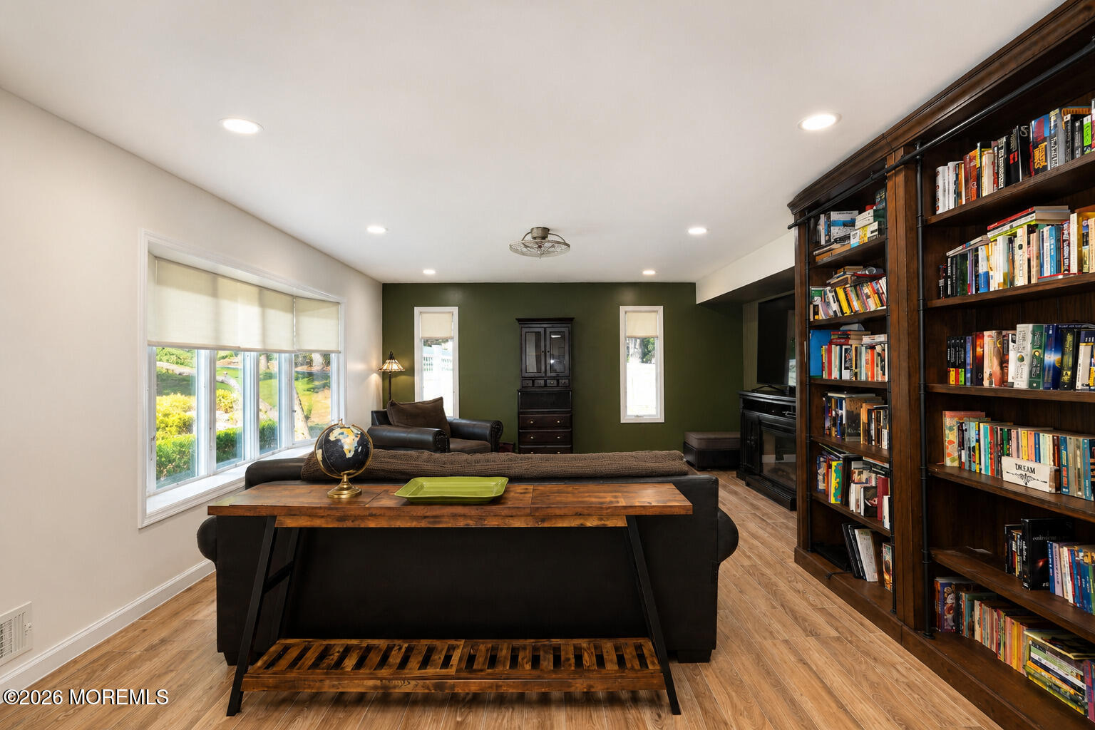 101 Fawn Drive Matawan NJ 07747