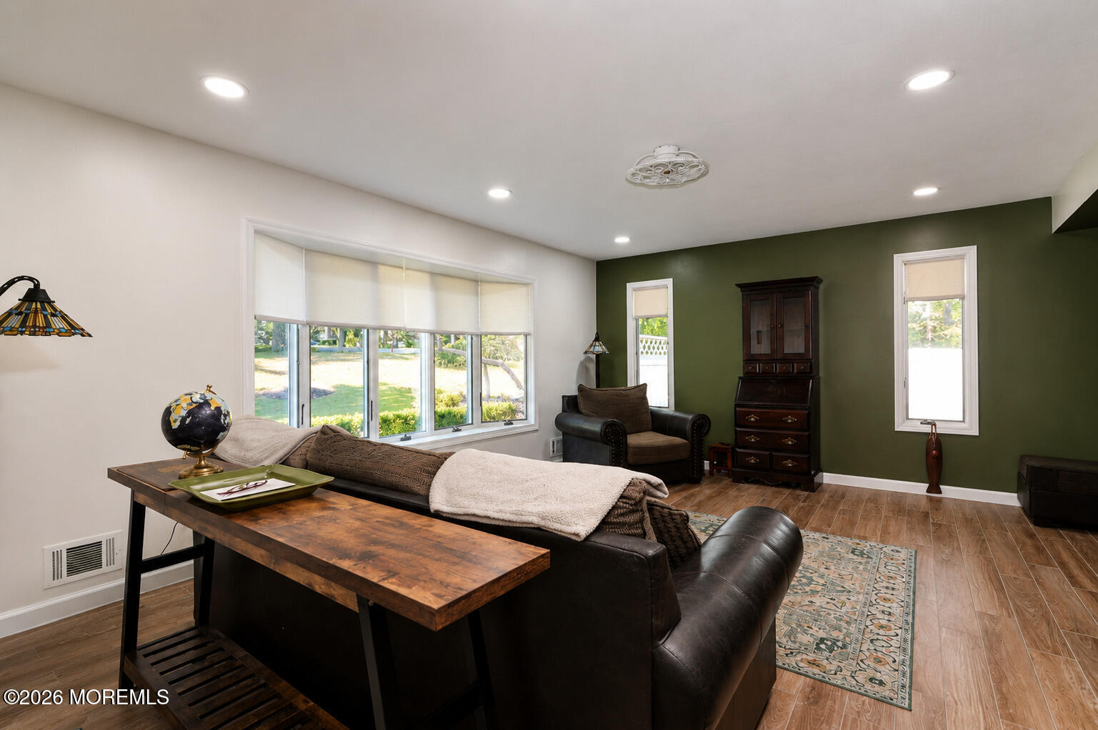 101 Fawn Drive Matawan NJ 07747