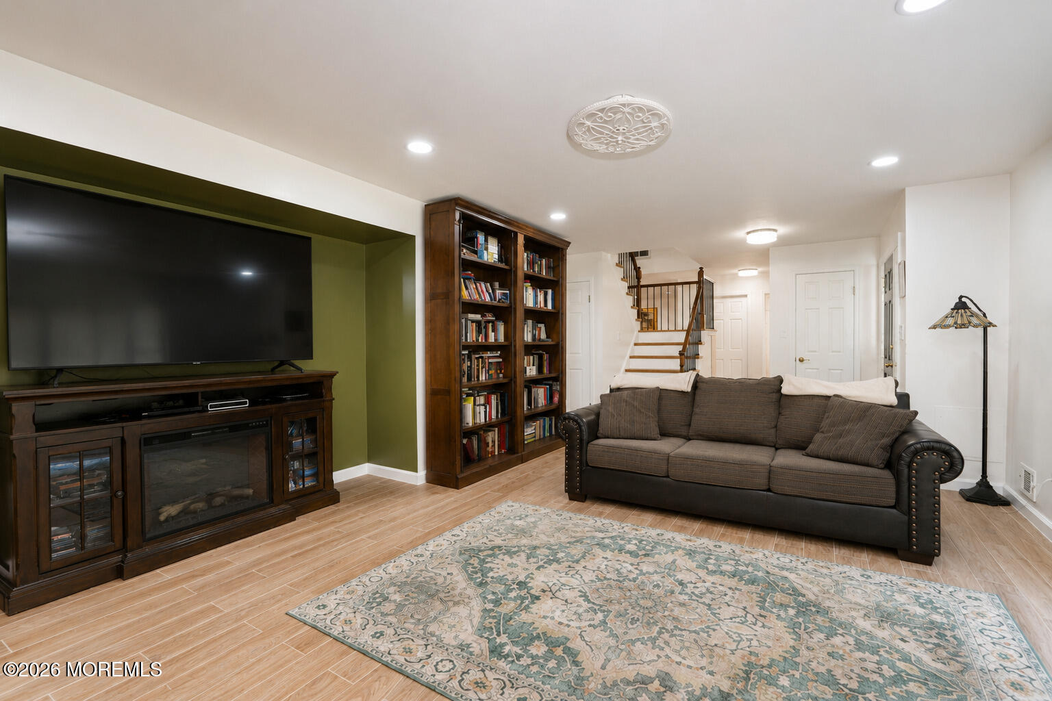 101 Fawn Drive Matawan NJ 07747