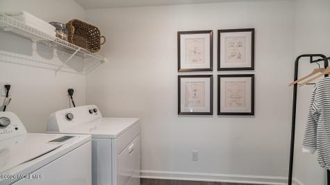 46 E 3rd Street Howell NJ 07731