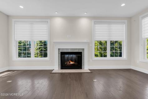17 Spalding Drive Holmdel NJ 07733