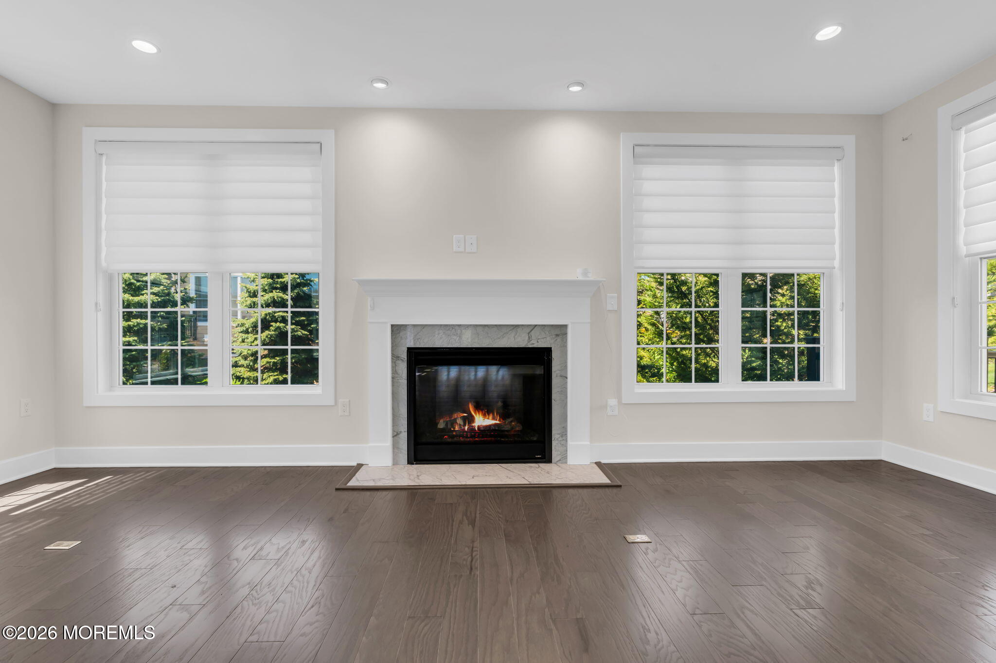 17 Spalding Drive Holmdel NJ 07733