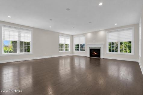 17 Spalding Drive Holmdel NJ 07733