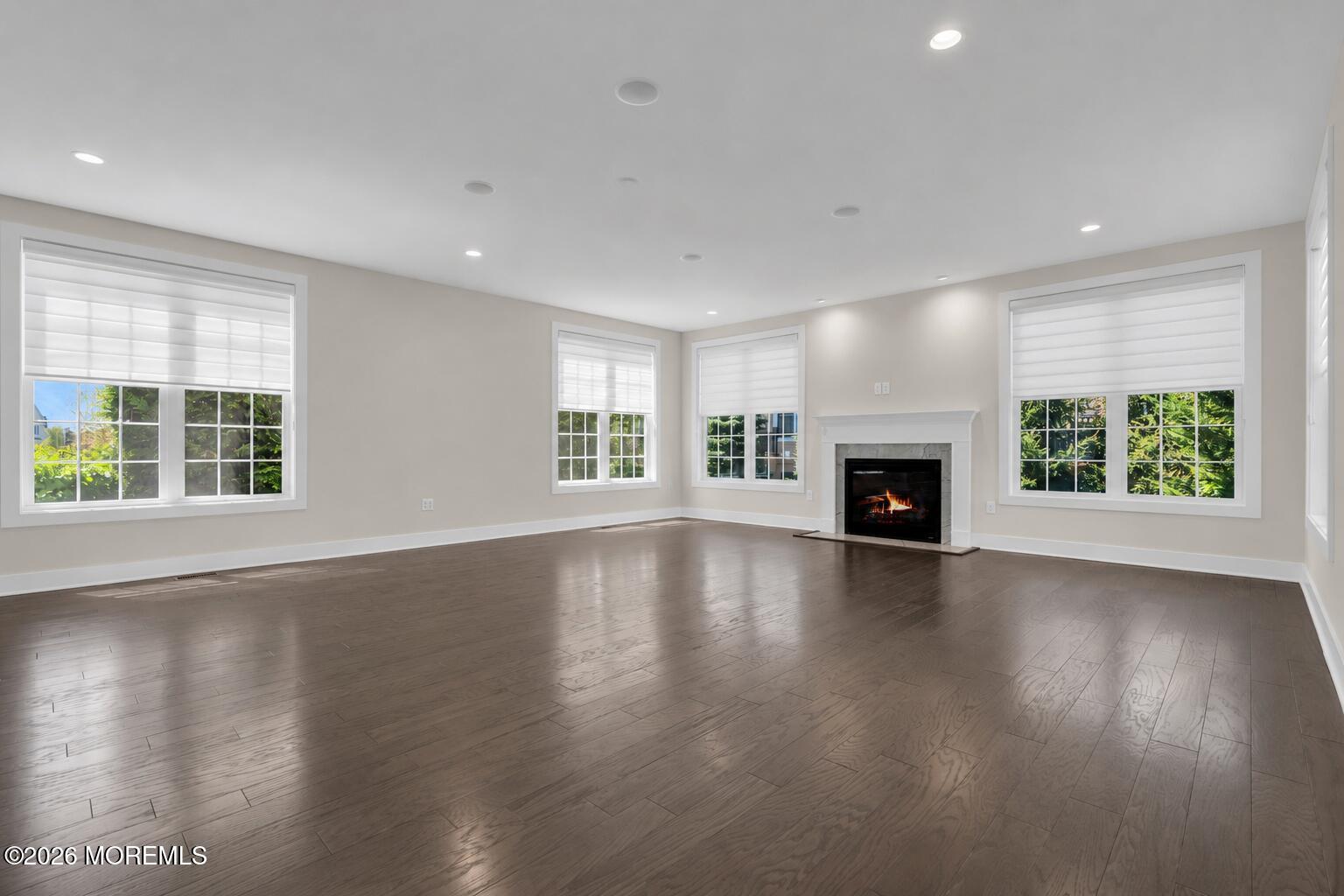 17 Spalding Drive Holmdel NJ 07733