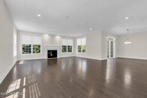 17 Spalding Drive Holmdel NJ 07733
