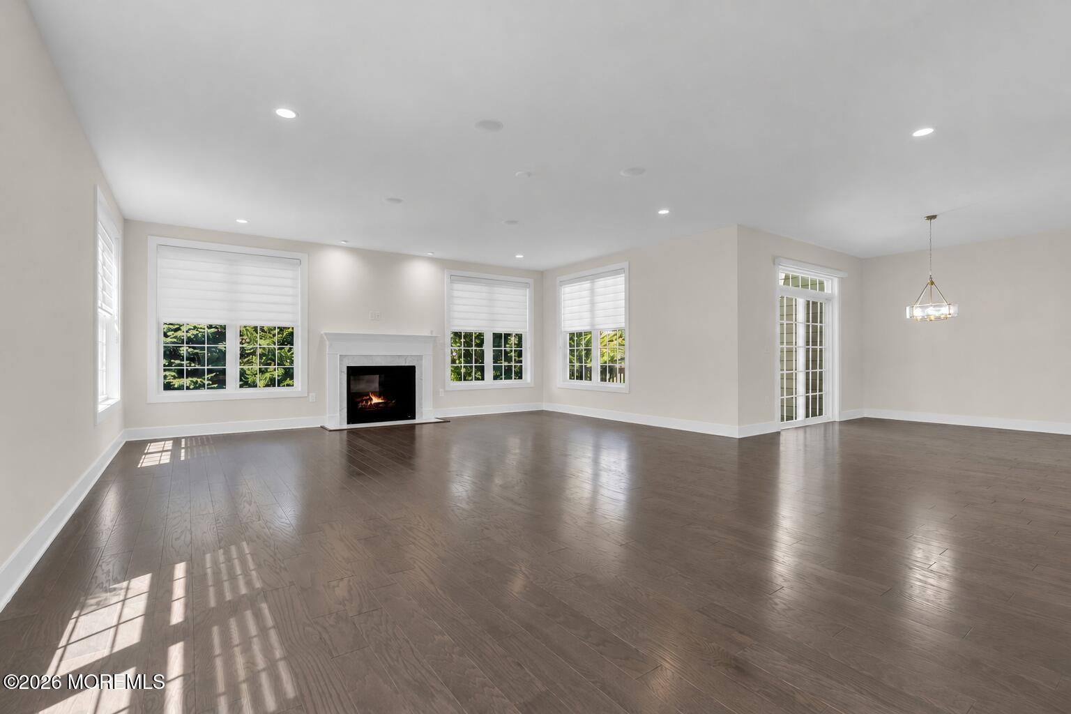 17 Spalding Drive Holmdel NJ 07733