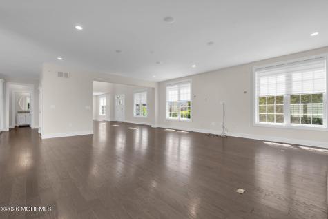 17 Spalding Drive Holmdel NJ 07733