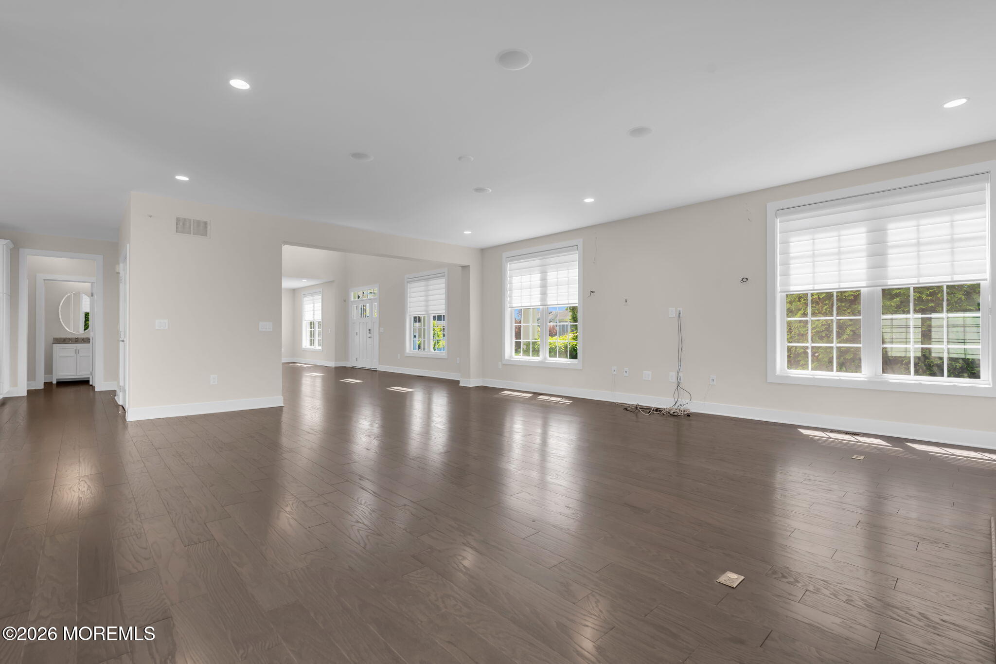 17 Spalding Drive Holmdel NJ 07733
