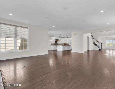 17 Spalding Drive Holmdel NJ 07733