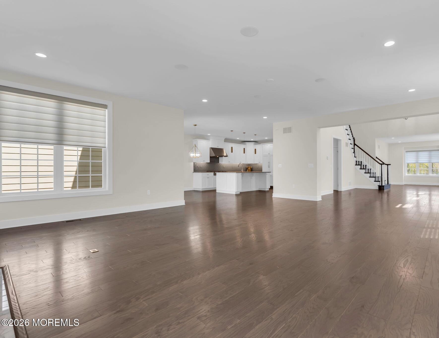 17 Spalding Drive Holmdel NJ 07733