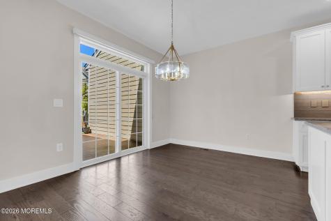 17 Spalding Drive Holmdel NJ 07733