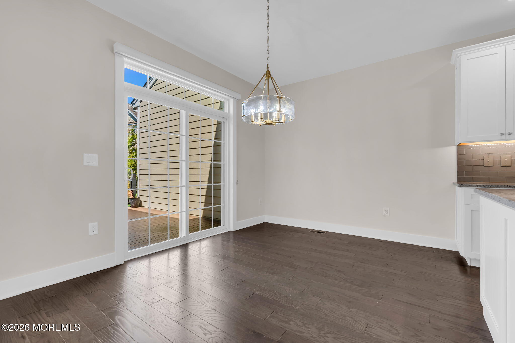 17 Spalding Drive Holmdel NJ 07733