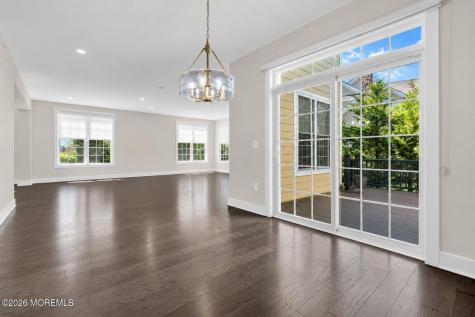 17 Spalding Drive Holmdel NJ 07733