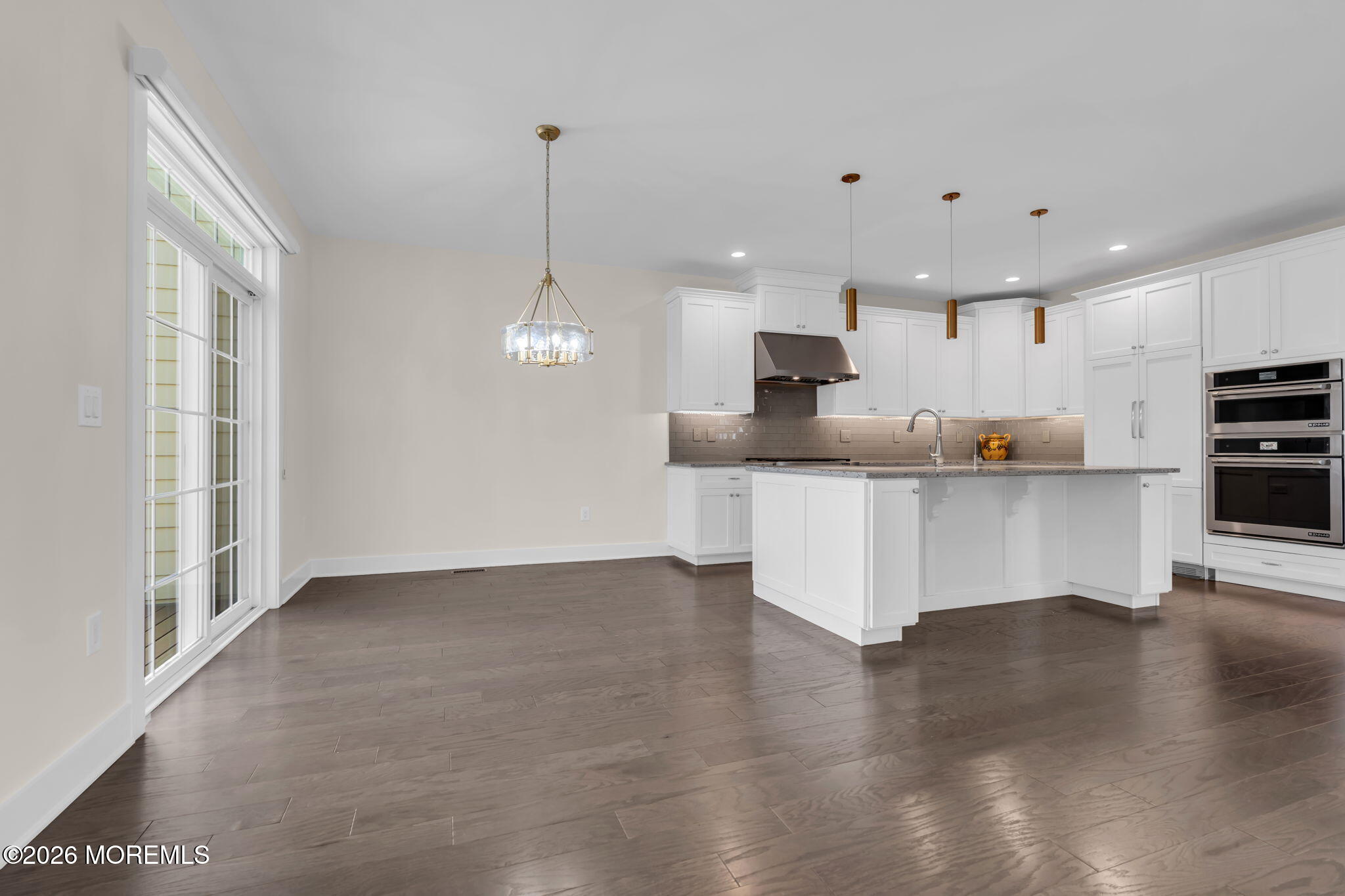 17 Spalding Drive Holmdel NJ 07733