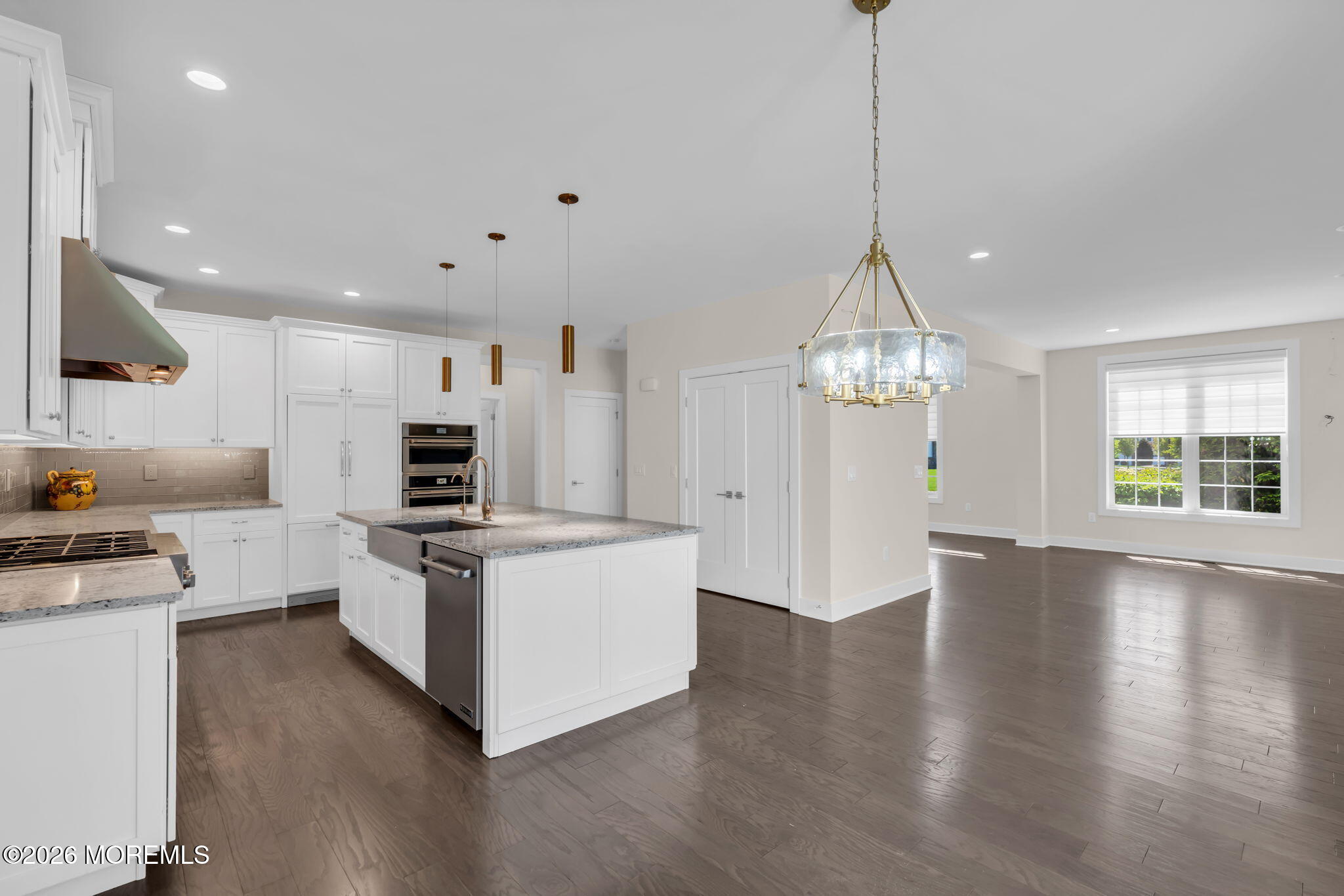 17 Spalding Drive Holmdel NJ 07733