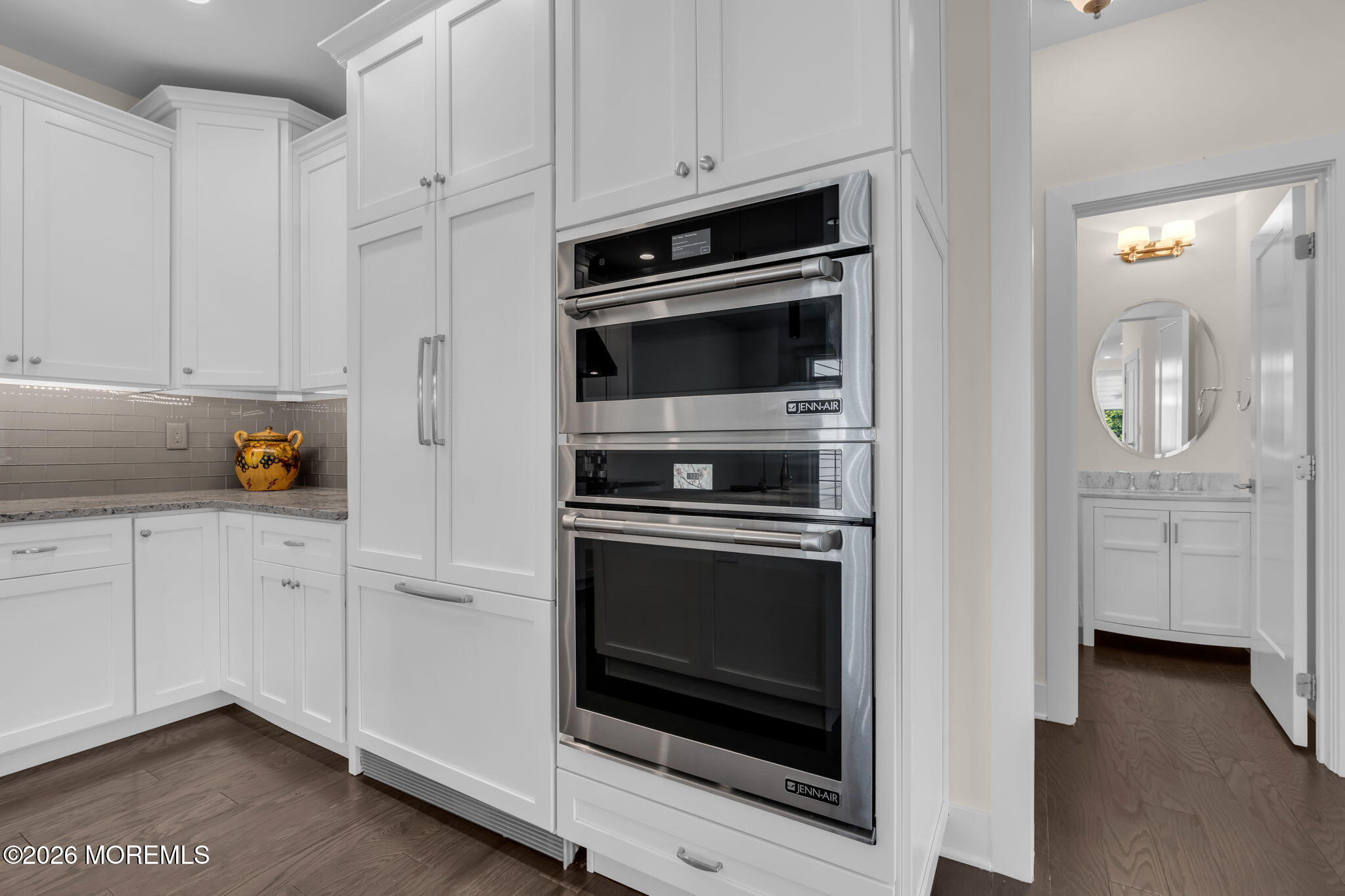 17 Spalding Drive Holmdel NJ 07733