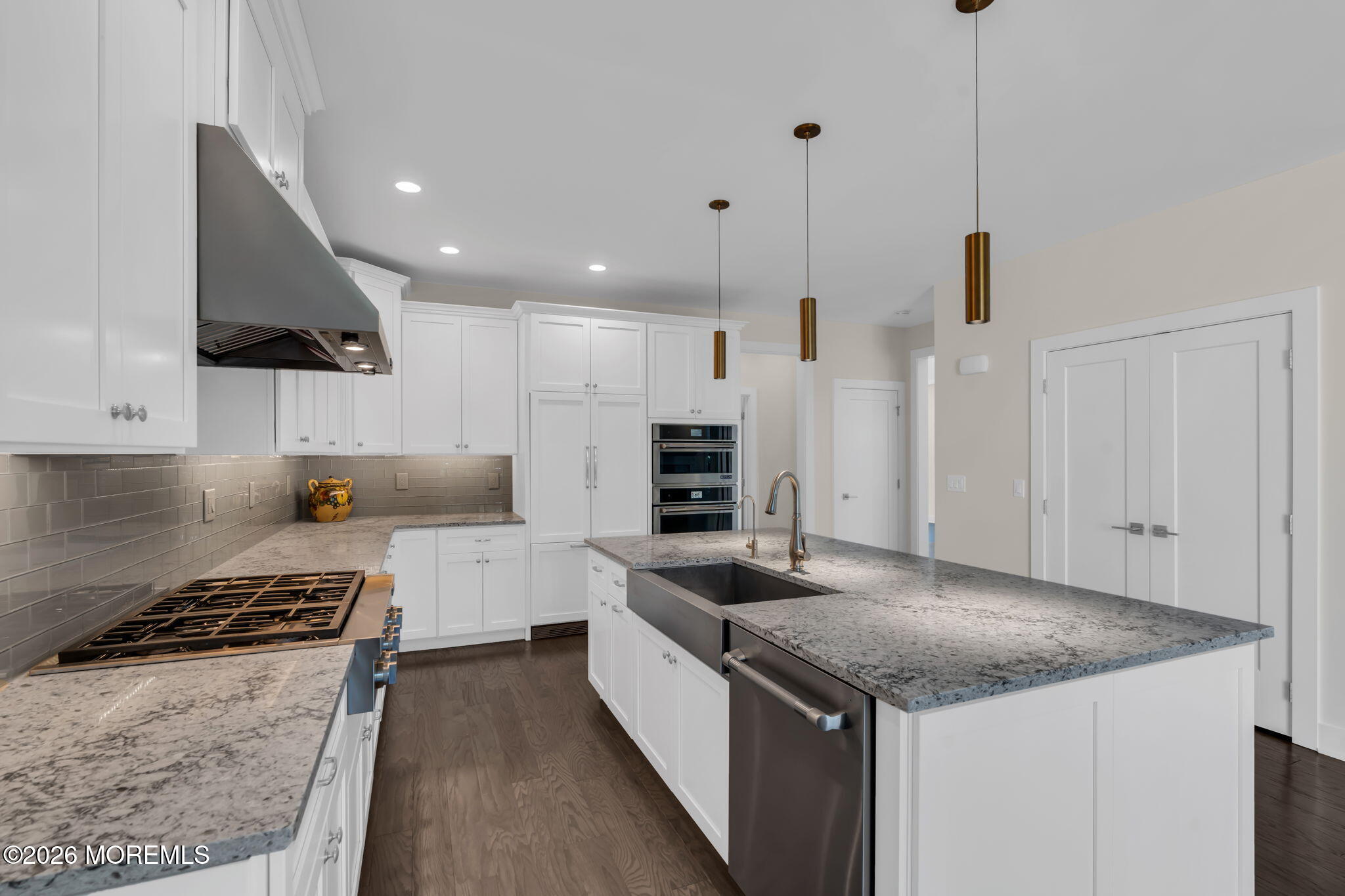 17 Spalding Drive Holmdel NJ 07733