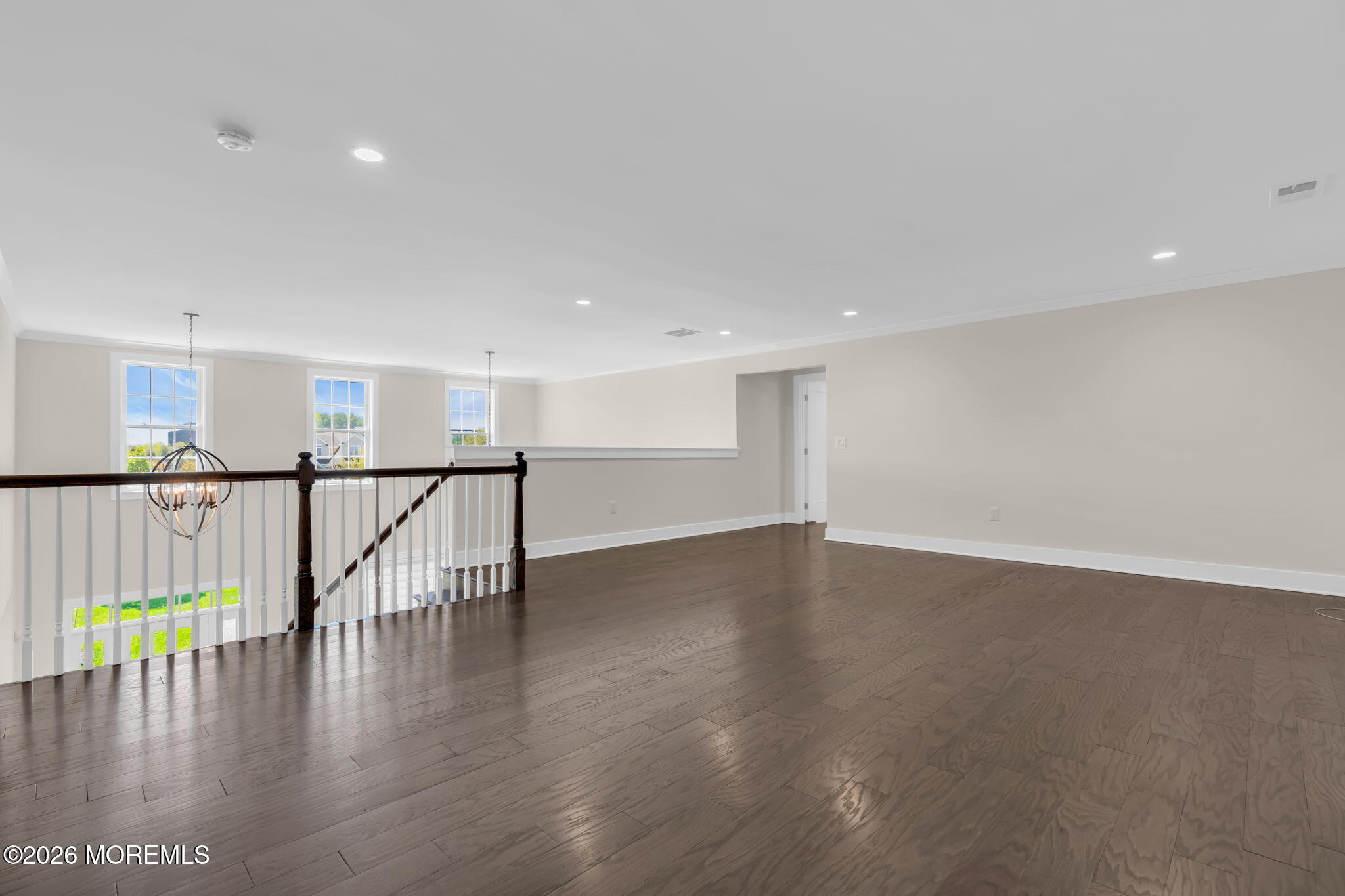 17 Spalding Drive Holmdel NJ 07733