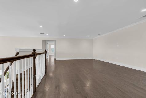 17 Spalding Drive Holmdel NJ 07733