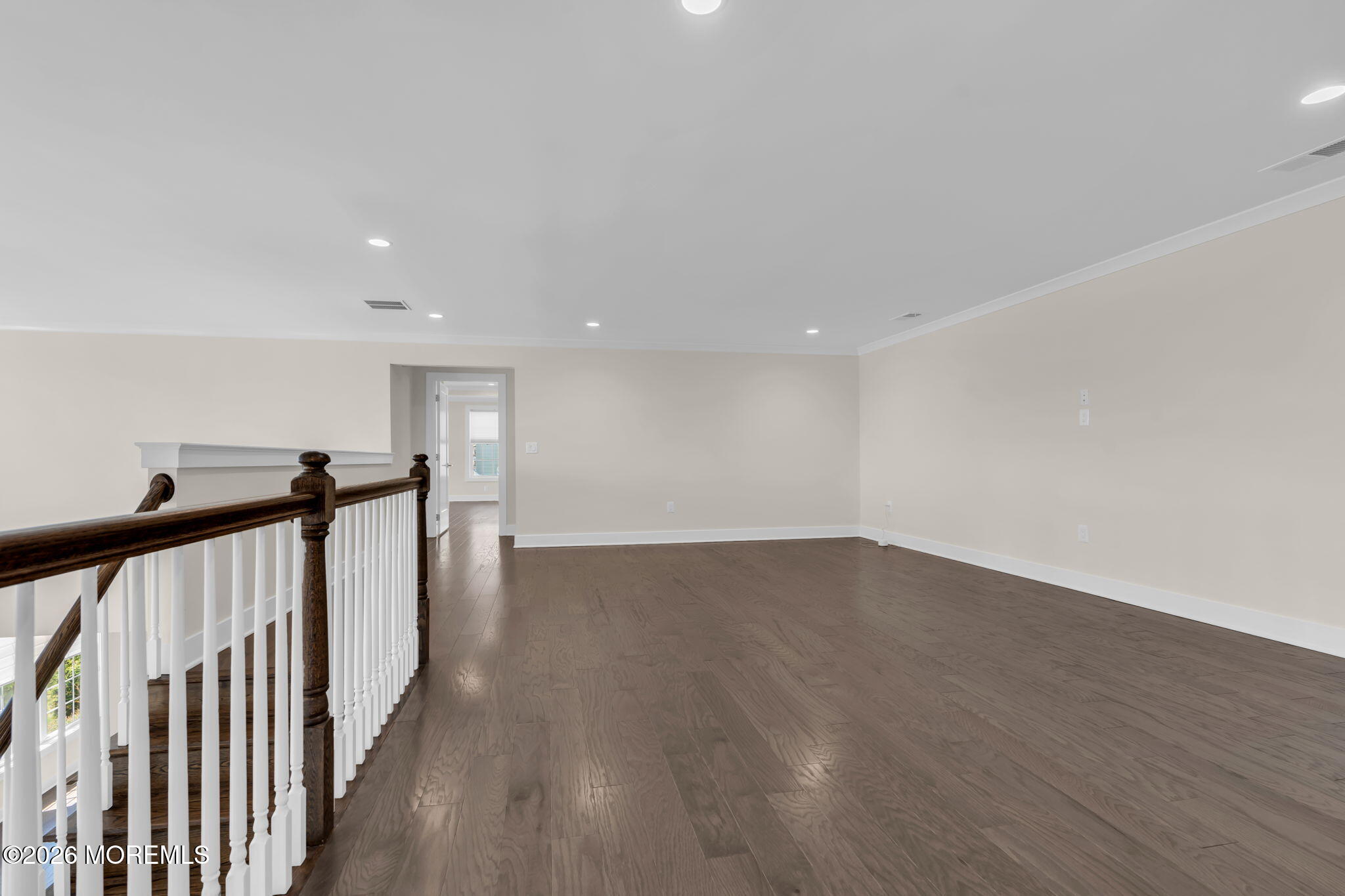 17 Spalding Drive Holmdel NJ 07733