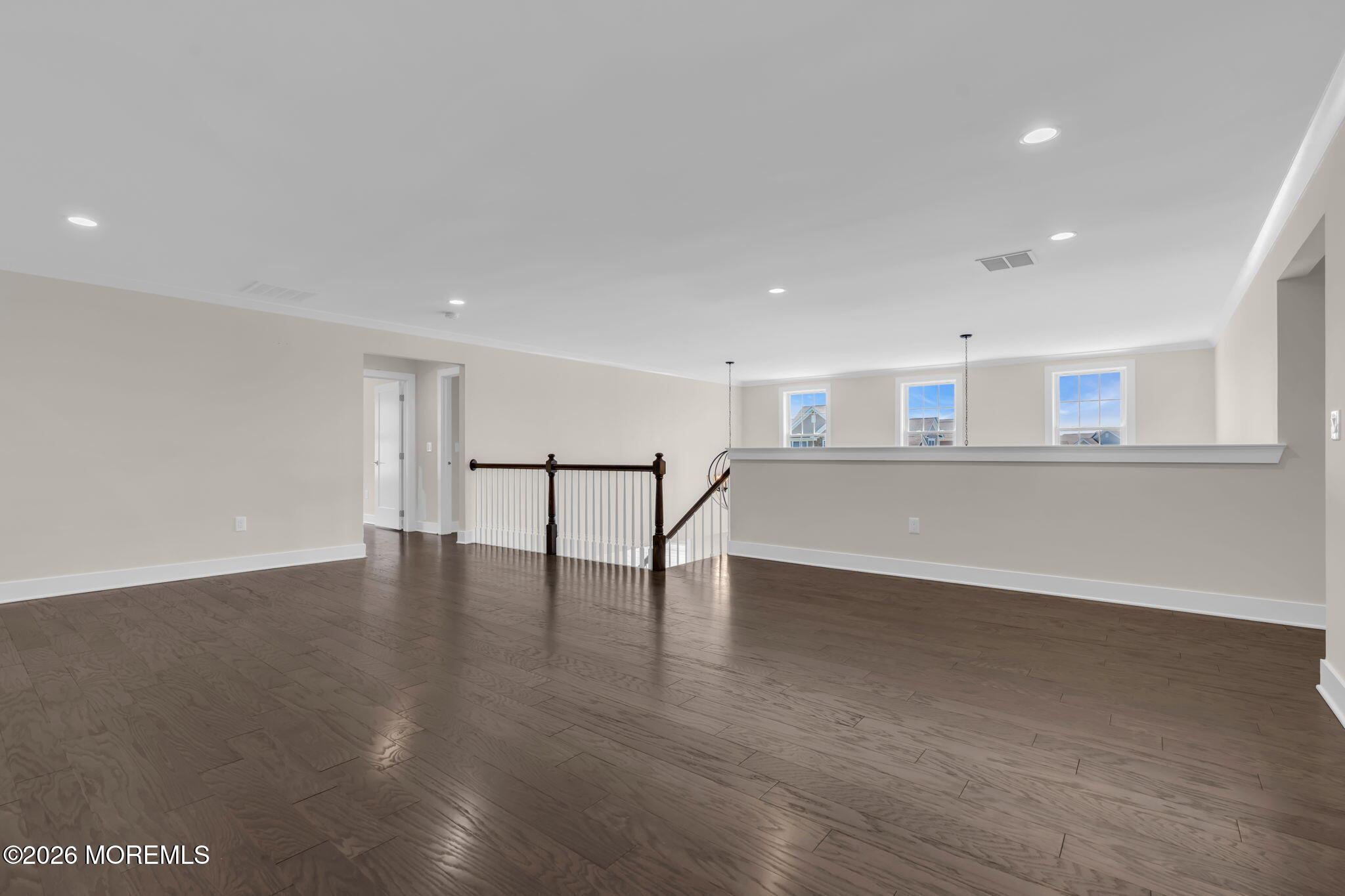 17 Spalding Drive Holmdel NJ 07733