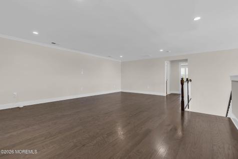 17 Spalding Drive Holmdel NJ 07733