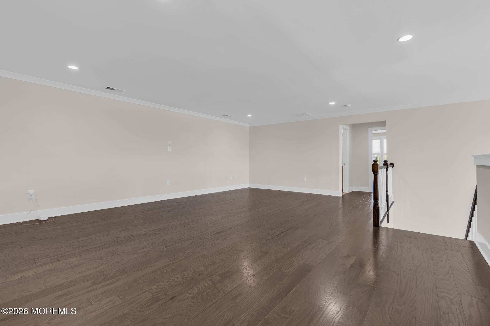 17 Spalding Drive Holmdel NJ 07733