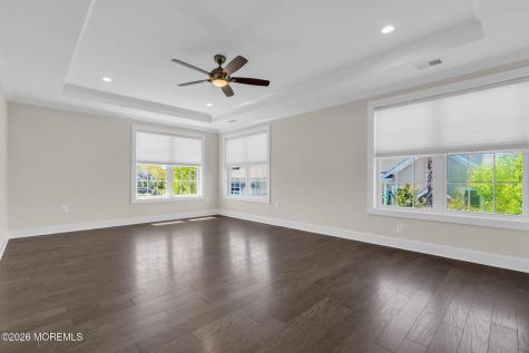 17 Spalding Drive Holmdel NJ 07733