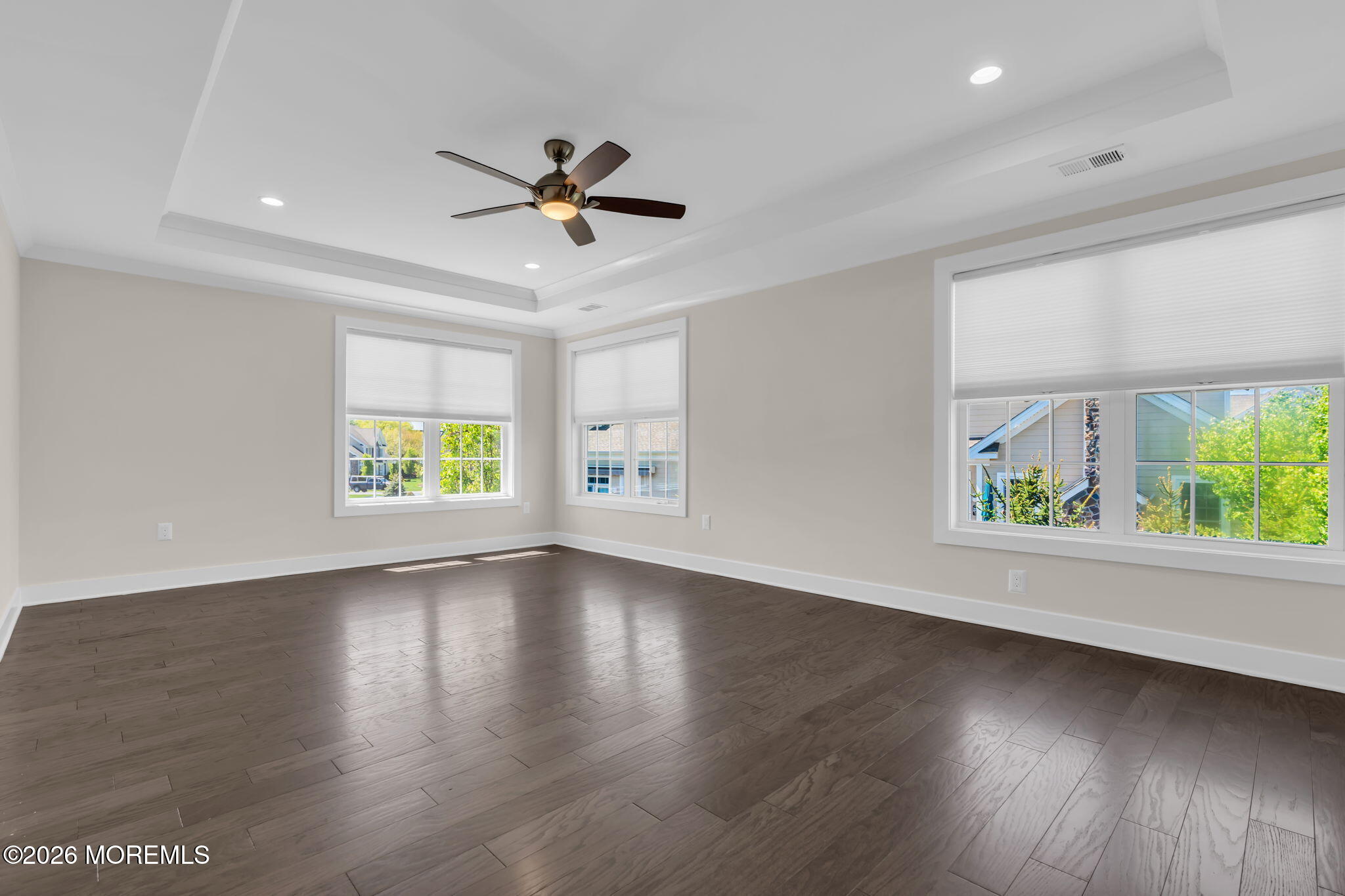 17 Spalding Drive Holmdel NJ 07733