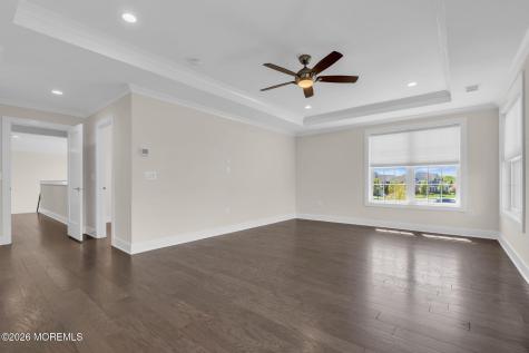 17 Spalding Drive Holmdel NJ 07733
