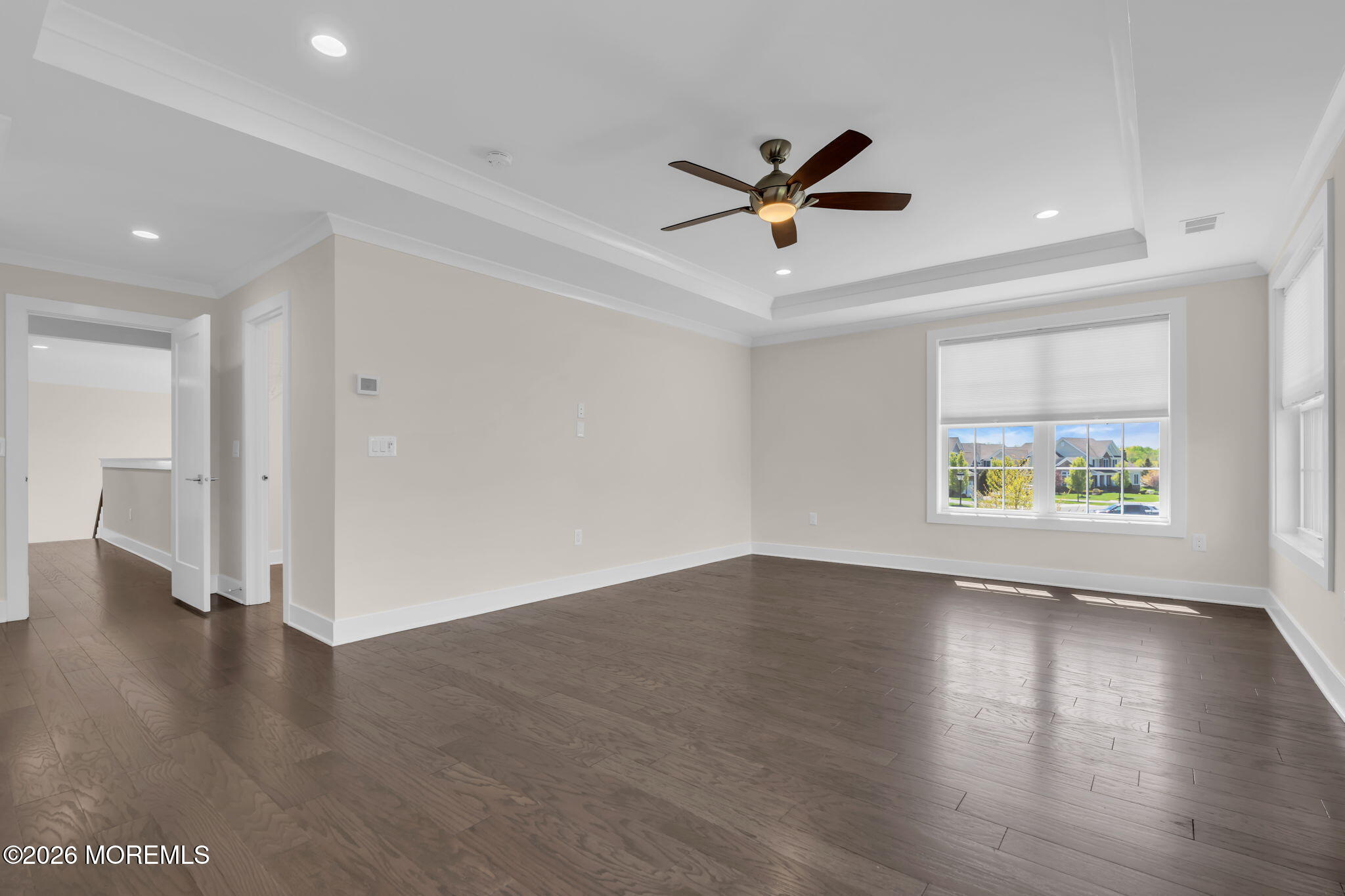 17 Spalding Drive Holmdel NJ 07733