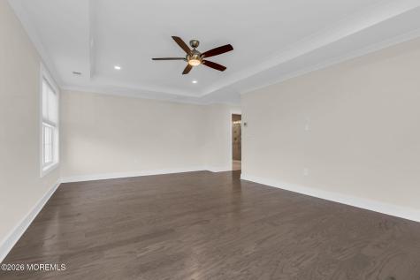 17 Spalding Drive Holmdel NJ 07733