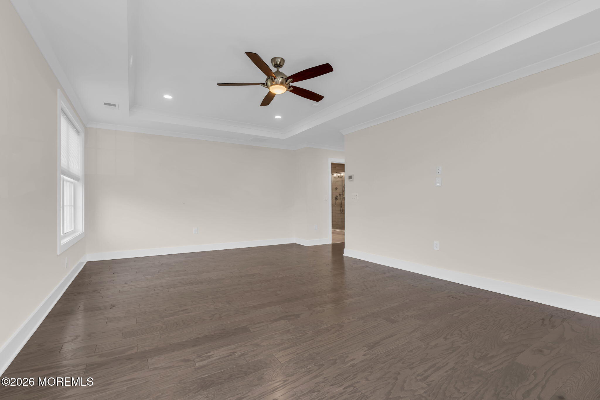 17 Spalding Drive Holmdel NJ 07733
