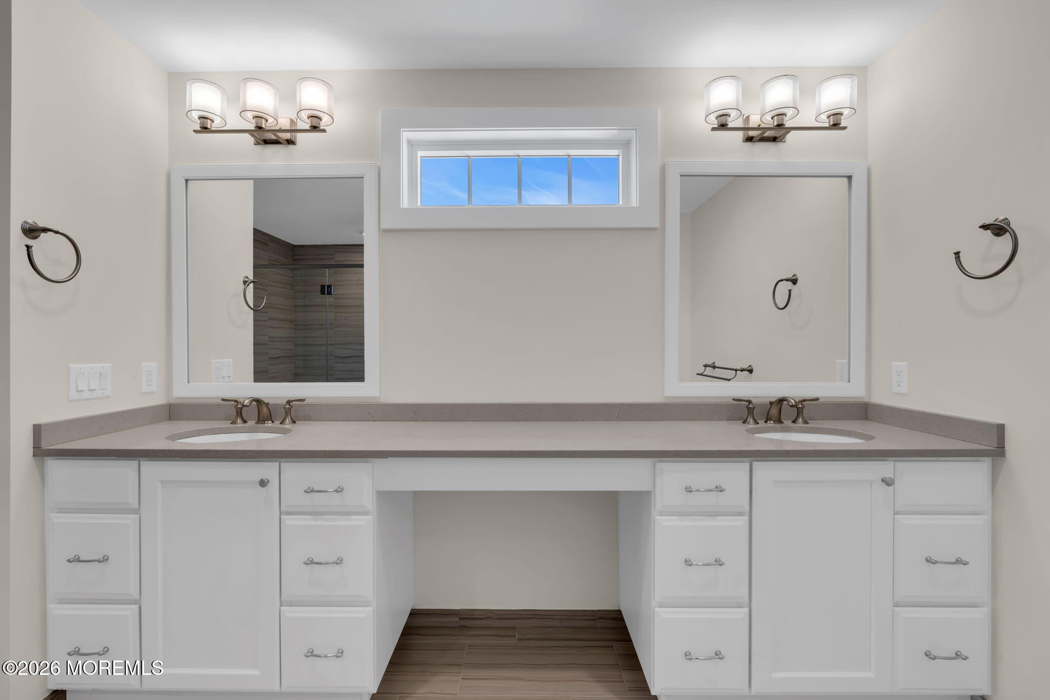 17 Spalding Drive Holmdel NJ 07733